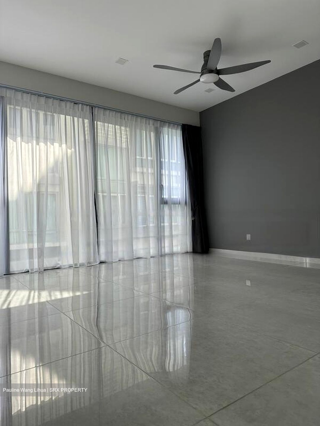 Sea Pavilion Residences (D16), Apartment #491330091
